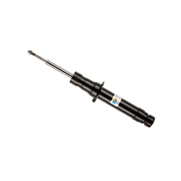 تصویر محصول کمک فنر جلو چپ هیوندای سوناتا 2.4 لیتر اتوماتیک سال 2007